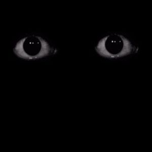 Meet your Posher, Rat